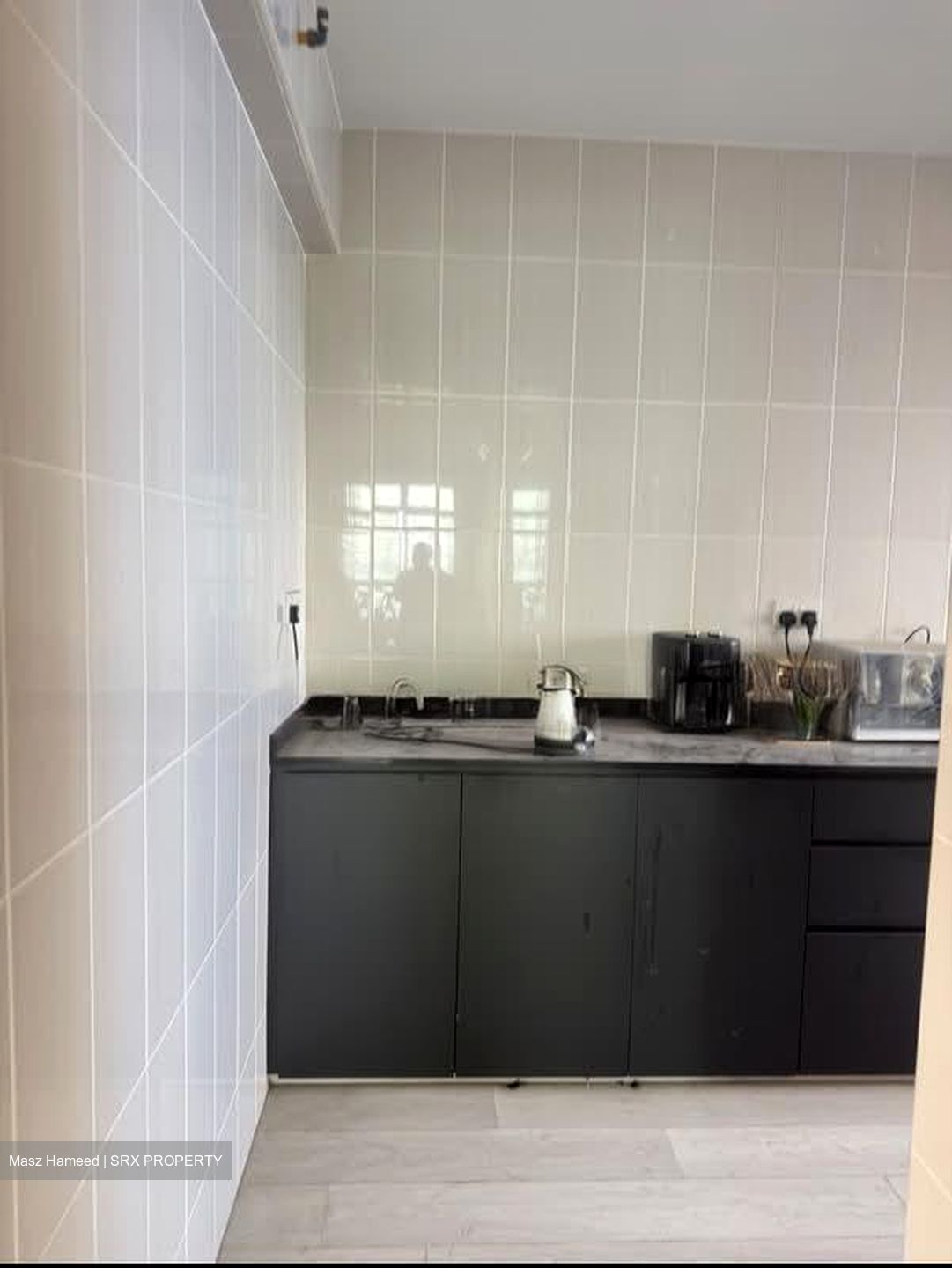 Blk 782B Woodlands Meadow (Woodlands), HDB 4 Rooms #559842121